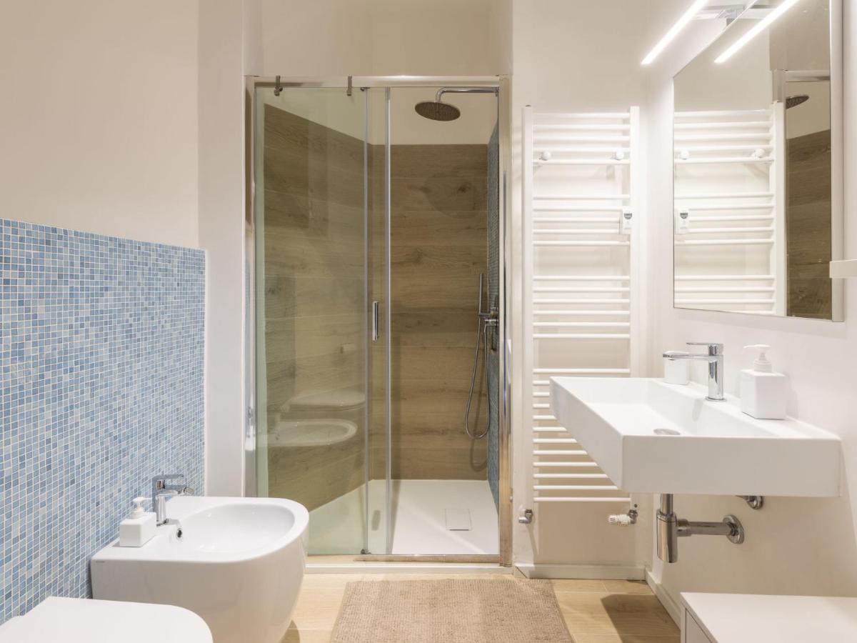 Apartment Calandre Suite By Interhome Ventimiglia Exteriér fotografie