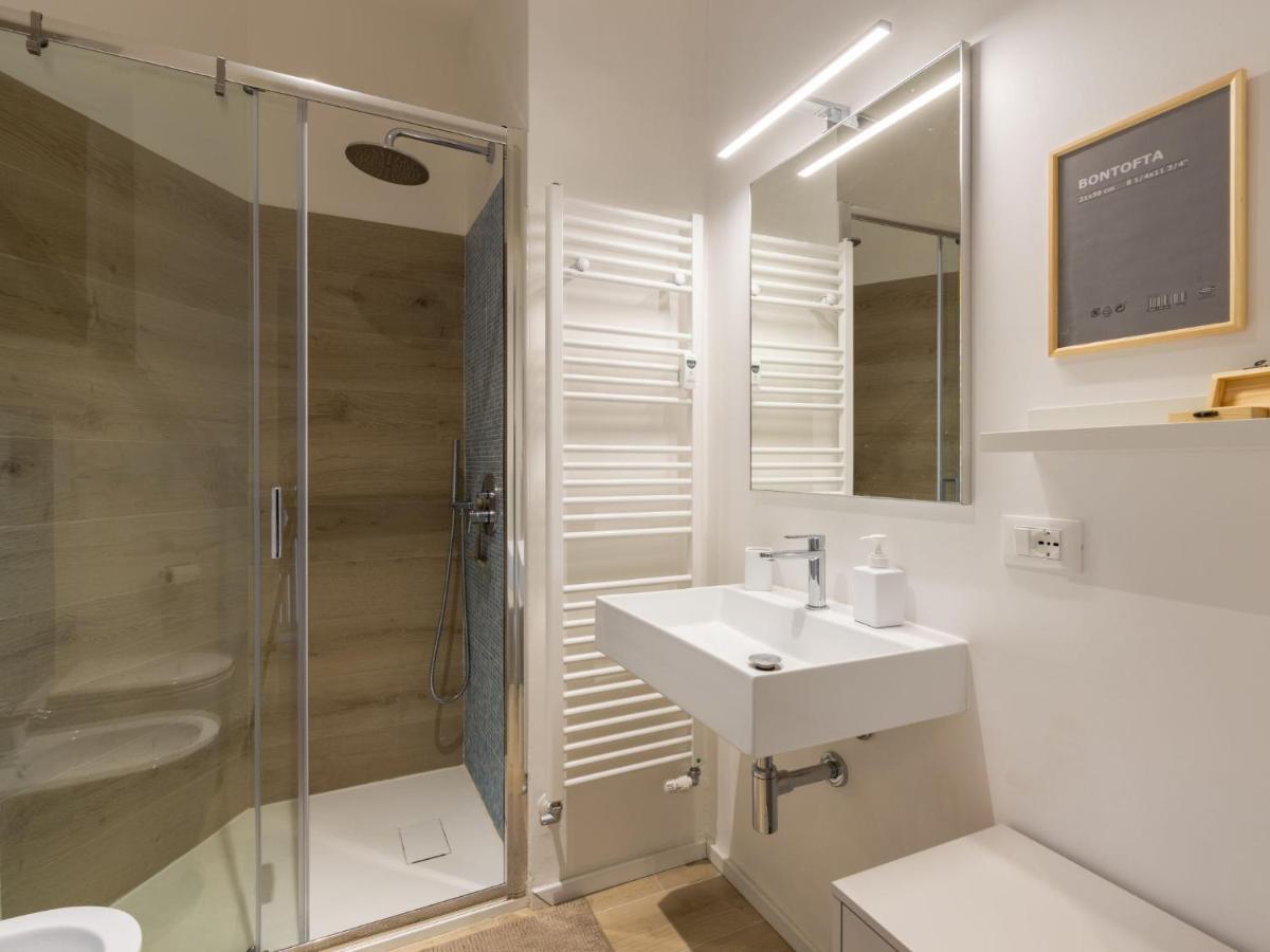 Apartment Calandre Suite By Interhome Ventimiglia Exteriér fotografie